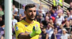 Corriere Fiorentino - Fiorentina, Terracciano in scadenza: lo vuole il Milan