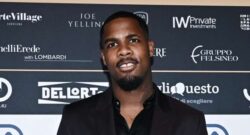 L'Equipe - Mondiali, Maignan ci crede ancora: si farà curare dallo staff medico della Francia