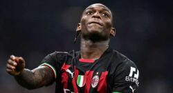 CorSera - Milan, a gennaio il Chelsea potrebbe riprovarci per Leao: serve blindarlo con il rinnovo il prima possibile