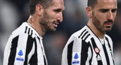 Inchiesta Juventus, "L'accordo è diverso ma non parlate": Chiellini rassicurò i compagni, mancano i 19 milioni pagati a Ronaldo