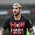 Sky - Verso Milan-Juventus: Theo Hernandez è recuperato