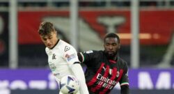 TMW - Milan, Daniel Maldini vicino al prestito al Monza