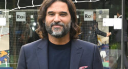 Argentina-Francia, non ci sarà Adani in telecronaca: “Scelta Rai dettata da…”