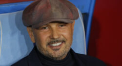 Le drammatiche ultime ore di Sinisa Mihajlovic