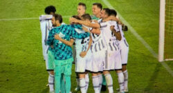 Punti di penalizzazione alla Juventus! TuttoSport: "Ipotesi già per la stagione 2022-2023!"