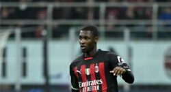 Infortunio e operazione alla spalla per Ballo-Touré: Dest potrebbe slittare a sinistra