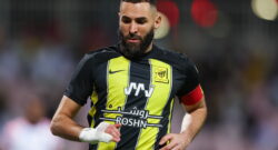 Frey: “Benzema-Inter se esce Sanchez? Marotta non ha smentito. Voci interne mi dicono…”