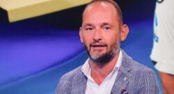 Di Marzio: "Il Milan è interessato al difensore Adarabioyo, potrebbe arrivare in estate"