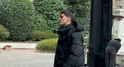 MN - Milan, è praticamente saltato Popovic: troppo alte le richieste di commissioni degli agenti