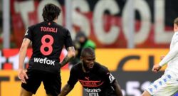 Capello: "Il Milan aveva il centrocampo più forte d'Italia e non è rimasto nessuno"