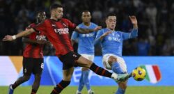 Il Messaggero - Il Milan avrebbe offerto Krunic alla Lazio