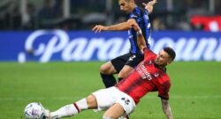 Le cifre finali della cessione di Krunic al Fenerbahce: il Milan incassa meno del previsto, i dettagli