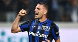 Sky - Milan, si cerca l'intesa per il prestito di Demiral: trattativa complicata