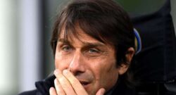 Telelombardia - Sarà Conte il prossimo allenatore del Milan