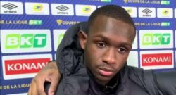 Milan, un altro difensore: lo conferma Pioli. Si lavora al prestito di Nianzou