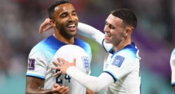 Milan, non c'è niente su Callum Wilson. Rossoneri concentrati su altro