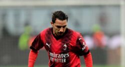 Allarme Bennacer: dolore all'adduttore in Coppa D'Africa, accertamenti medici in corso