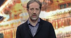 TMW RADIO - Marchetti: "Conte? Il Milan ha in testa profili diversi come Thiago Motta e Palladino"