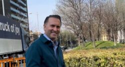 Il Sole 24 Ore - Nessuna trattativa per la cessione del Milan con il mondo arabo