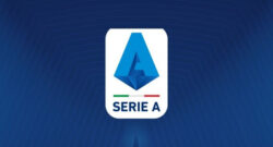 UFFICIALE - La Serie A cambia nome, dopo 25 anni stop a TIM: Enilive nuovo sponsor