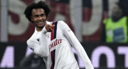 Tuttosport - Maignan o Theo per arrivare a Zirkzee. Conviene trattare col Bayern